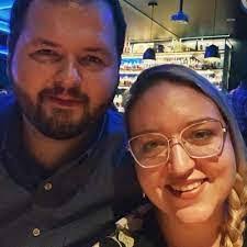 Kathryn Mcelhinney's Instagram, Twitter & Facebook