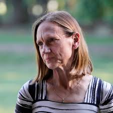 Democratic-backed justices look to defend control of Michigan's Supreme  Court