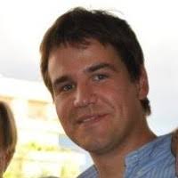 30+ perfiles de «Sutton»