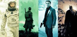 Bing christopher nolan films quiz / if chris nolan needed an indian actor for an upcoming movie of his who would he cast quora. Quiz Test Your Knowledge On Christopher Nolan S Movies Proprofs Quiz