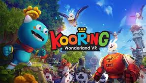 It is an open world, adventure, and exploration game. Kooring Wonderland Vr Mecadino S Attack Free Download Igggames