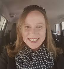 Citadel Investment Services