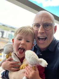 Duncan McKellar (@duncan.s.mckellar) • Instagram photos and videos