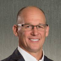 Jeffrey Gafner Email & Phone Number