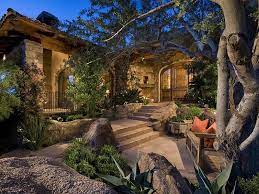 Any other pins will be removed and the pinner blocked. 21 Ideas For Dream Garden Beautyharmonylife