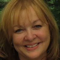 Roxanne Herron's Instagram, Twitter & Facebook