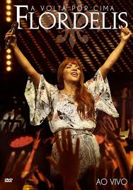 Jun 01, 2021 · conselho deve votar relatório na próxima semana. Flordelis A Volta Por Cima Portuguese Movie Streaming Online Watch