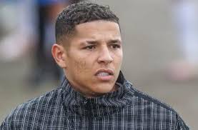 Born 18 june 1997) is a moroccan professional footballer who plays as a midfielder for bundesliga club schalke 04 and the morocco national team. Amine Harit Back In Ligue 1