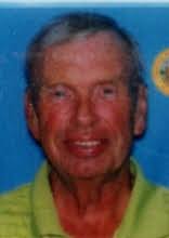 Obituary information for Joseph J. Maloney