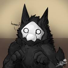 We did not find results for: Changed Know Your Meme