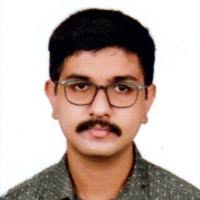 90+ "Anish Menon" profiles