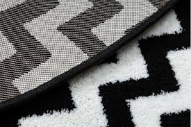 Schreibe die erste bewertung für „harren skandinavischer teppich wohnzimmer zickzack weiß schwarz 160 x 230 cm antworten abbrechen. Teppiche Teppichboden Teppichen Mobeln Fusabtreter Laufer Teppichlaufer