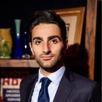 60+ "Moinian" profiles