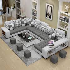 See more ideas about sofa design, sofa, design. Pin On Furniture Design