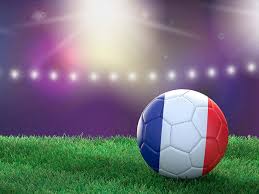 Zusammenfassung ergebnisse begegnungen tabelle archiv. Frankreich Em 2020 2021 Team Check Quoten Prognose