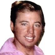 Remembering West High School