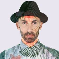 Stream Adam Nathan music