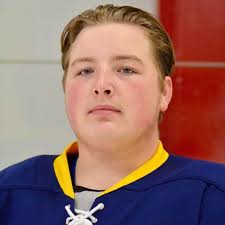 Roger Markham (@roger_markham)