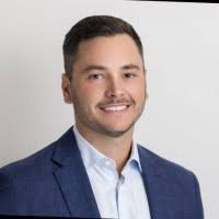 200+ "Boles" profiles