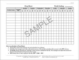 1 to 12 of 99 free food or drink website templates available on the free css site. Restaurant Consultants Workplace Wizards Restaurant Consultants