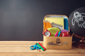Maybe you would like to learn more about one of these? Operatiuni De Incasari Si Plati In Numerar Plafoane Si Interziceri Contabilitate Fiscalitate Monografii Contabile