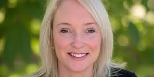 New President and CEO named for Make-A-Wish Ohio, Kentucky and Indiana