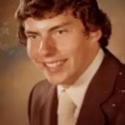 Remembering Chartiers Valley High School