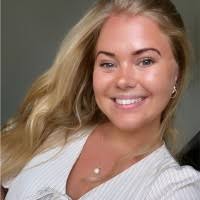 20+ "Schultz Hansen" profiles