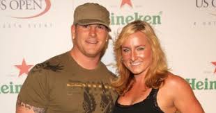 Include (or exclude) self posts. Bethanie Mattek Sands Husband Justin Sands Getting To Know