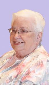 Verlyn Drayer Obituary