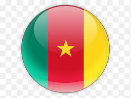 We did not find results for: Kamerun Png Images Pngegg