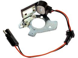 Image result for Ballast Sand 1979 Challenger