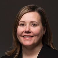 90+ "Aileen Aileen" profiles