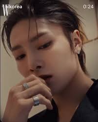 Photo posted by Eloise Lu (@didieloiselu)