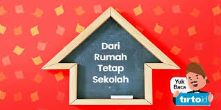 Harganya rp 150 ribu/30 hari. Cara Dapat Kartu Perdana Dan Kuota Belajar 10 Gb Gratis Telkomsel Tirto Id