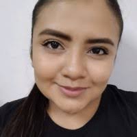 20+ "Aracely May" profiles