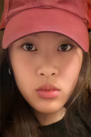 Oregon Chinese Coalition