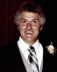 Lyle W. “George Aggernite” Mabe (1939-2010)