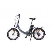 Velo Electrique Pliant Moove Velo Assistance Electrique 36 V 2016 Porte Velo Camping Car Velo Electrique Pliant Velo Assistance Electrique