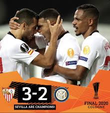 Anyone who considers themselves to be a veteran mom will know every single one of these answers without havi. Uefa Europa League Results Uefa Europa League Results Of The First Leg Of The Round Of 32 Football24 News English Get The Latest News Video And Statistics From The Uefa