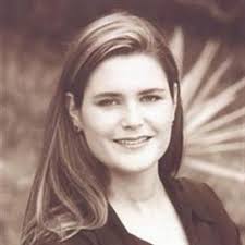 Plaatjies died of blood loss after her throat was slit. The post-mortem  found she had also been stabbed several times.