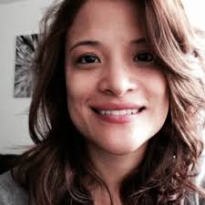 Lina Marcela Parra R (@linitap1)