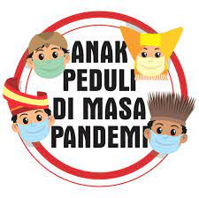 Jun 24, 2021 · tim jpu dan menyatakan (berkas perkara) lengkap, hari ini dilaksanakan tahap dua dari tim penyidik kepada tim jpu, kata plt juru bicara kpk ali fikri dalam keterangannya, kamis (24/6). Download Logo Hari Anak Nasional 2021 Png Jpg Pedoman Han 2021 Priangantimur News