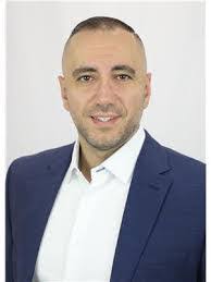 James Siao's Instagram, Twitter & Facebook