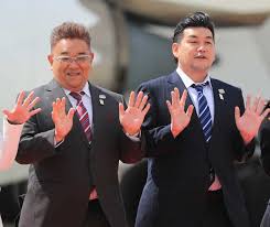 Yahoo!ニュース - News update