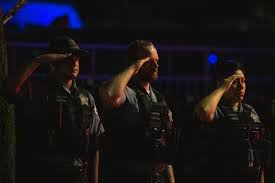 A chicago police officer is dead and another is fighting for his life following a shooting during a traffic stop. Krik6 Ifm3bphm