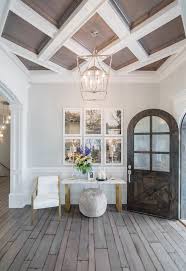 Hallway Light Fixture Hall Traditional With Glass Shade Decorative Table Lamps