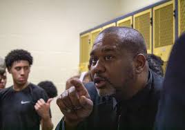 Harvesters claim spot in final four after blowing past Cyclones