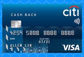*only credit card statement is available on the citi mobile app. Citibank Credit Card Activation Citibank Card Activation