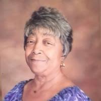 Doris Minard's Instagram, Twitter & Facebook